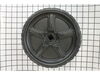 18336848-3-S-Power Wheels-P5065-2159-Right Rear Wheel