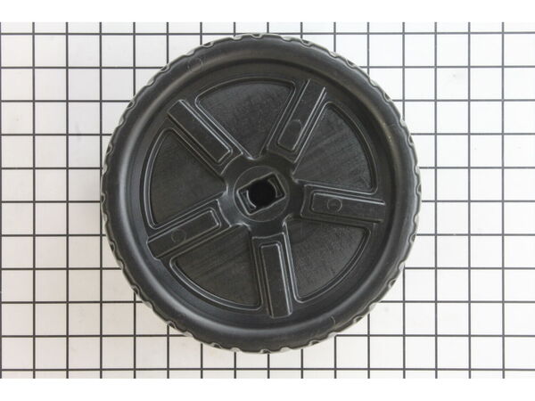 18336849-1-M-Power Wheels-P5065-2169-Left Rear Wheel