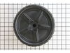 Left Rear Wheel – Part Number: P5065-2169