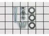 Hardware Bag – Part Number: P5066-9289