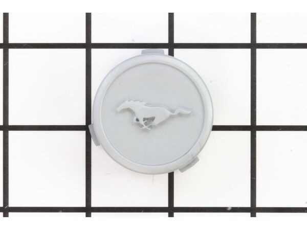 18337001-1-M-Power Wheels-P5920-2329-Hubcap Center