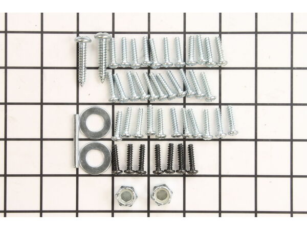 18337004-1-M-Power Wheels-P5920-9269-Hardware Bag