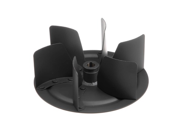 18337028-1-M-Rikon-P60-100-20-Impeller    H-4-3-2