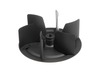 Impeller    H-4-3-2 – Part Number: P60-100-20