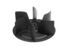 18337028-3-S-Rikon-P60-100-20-Impeller    H-4-3-2