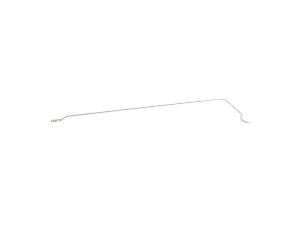 18337032-1-M-Rikon-P60-100-24-Upper Bag Support H-4-8-3