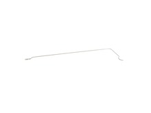 Upper Bag Support H-4-8-3 – Part Number: P60-100-24