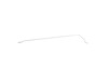 Upper Bag Support H-4-8-3 – Part Number: P60-100-24
