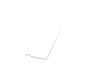 18337032-2-S-Rikon-P60-100-24-Upper Bag Support H-4-8-3