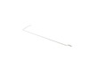 18337032-3-S-Rikon-P60-100-24-Upper Bag Support H-4-8-3