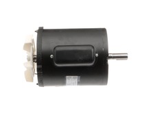 Motor(  CC-4--1) – Part Number: P60-100-6