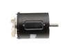 Motor(  CC-4--1) – Part Number: P60-100-6