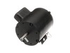 18337049-2-S-Rikon-P60-100-6-Motor(  CC-4--1)