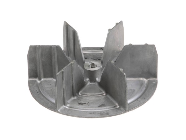 18337102-1-M-Rikon-P60-101-9-Aluminum Impeller 10