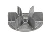 18337102-2-S-Rikon-P60-101-9-Aluminum Impeller 10