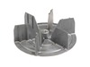 18337102-3-S-Rikon-P60-101-9-Aluminum Impeller 10