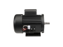 1-1/2 HP Motor   DD-2-2-6 – Part Number: P60-150-24