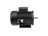 1-1/2 HP Motor   DD-2-2-6 – Part Number: P60-150-24