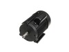 18337148-2-S-Rikon-P60-150-24-1-1/2 HP Motor   DD-2-2-6