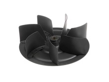 Impeller  GG-5-1-1 – Part Number: P60-200-22