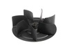 18337248-1-S-Rikon-P60-200-22-Impeller  GG-5-1-1