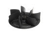 18337248-2-S-Rikon-P60-200-22-Impeller  GG-5-1-1
