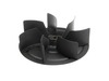18337248-3-S-Rikon-P60-200-22-Impeller  GG-5-1-1