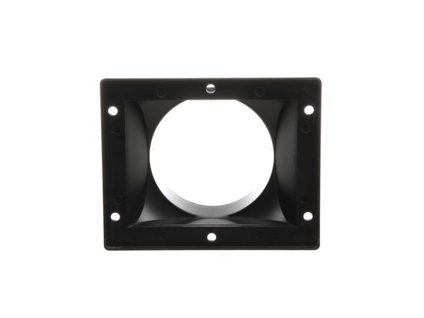 18337258-1-M-Rikon-P60-200-30-5-inch Outlet H-4-5-2