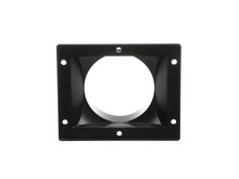 5-inch Outlet H-4-5-2 – Part Number: P60-200-30