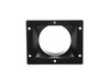 5-inch Outlet H-4-5-2 – Part Number: P60-200-30