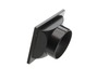 18337258-2-S-Rikon-P60-200-30-5-inch Outlet H-4-5-2