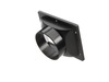 18337258-3-S-Rikon-P60-200-30-5-inch Outlet H-4-5-2