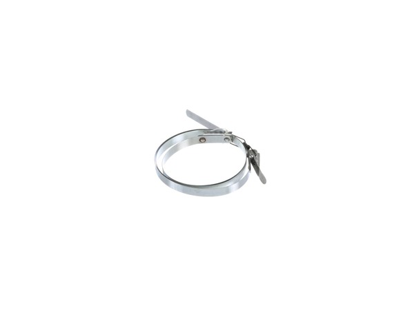18337262-1-M-Rikon-P60-200-34-Bag Strap H-4-8-4