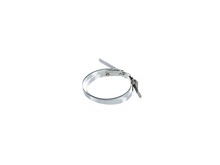 Bag Strap H-4-8-4 – Part Number: P60-200-34