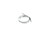 18337262-1-S-Rikon-P60-200-34-Bag Strap H-4-8-4