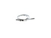 18337262-2-S-Rikon-P60-200-34-Bag Strap H-4-8-4