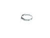 18337262-3-S-Rikon-P60-200-34-Bag Strap H-4-8-4