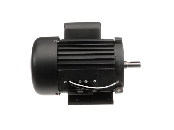 18337268-1-M-Rikon-P60-200-8-Motor..   DD-2-2-4
