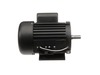 Motor..   DD-2-2-4 – Part Number: P60-200-8