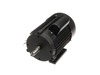 18337268-2-S-Rikon-P60-200-8-Motor..   DD-2-2-4