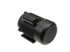 18337268-3-S-Rikon-P60-200-8-Motor..   DD-2-2-4