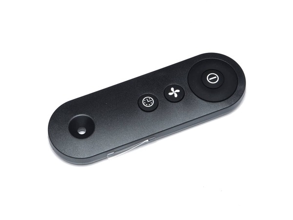 18337420-1-M-Rikon-P62-450-35-Remote control G-4-3-3