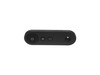 18337420-2-S-Rikon-P62-450-35-Remote control G-4-3-3