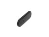 18337420-3-S-Rikon-P62-450-35-Remote control G-4-3-3
