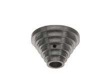 Spindle Pulley L-1-5-1 – Part Number: P70-100-14