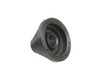 18337544-2-S-Rikon-P70-100-14-Spindle Pulley L-1-5-1