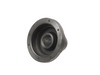 18337544-3-S-Rikon-P70-100-14-Spindle Pulley L-1-5-1