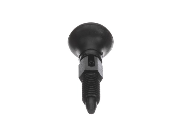 18337547-1-M-Rikon-P70-100-17A-Spindle Lock Assembly L-1-4-7