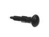 18337547-2-S-Rikon-P70-100-17A-Spindle Lock Assembly L-1-4-7