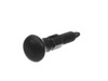 18337547-3-S-Rikon-P70-100-17A-Spindle Lock Assembly L-1-4-7